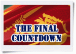 finalcountdown.gif