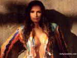 naina_dhariwal_002_fvqe.jpg