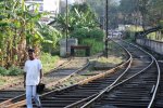 GD SriLanka 1 copy.jpg