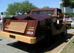 01_woodenauto_77570.jpg