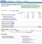 adsense.jpg