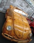 09_woodenauto_44091.jpg