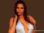 naina_dhariwal_006_tcdt.jpg