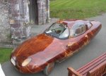 11_woodenauto_81691.jpg