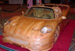 12_woodenauto_68175.jpg