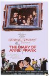 diary_of_anne_frank_1959.jpg