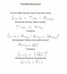 Girls are evil - funny.jpg
