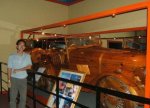 06_woodenauto_59786.jpg