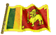 sri lanka_.gif
