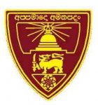 logo.jpg