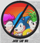 justsayno.gif