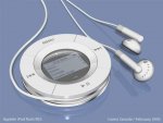 apple 5.jpg
