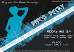 Disco-decay-ticket-final.jpg