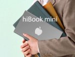 apple 8.jpg