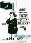 lipstick.jpg