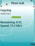 BT File manager.jpg BT File manager.jpg