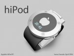 apple 14.jpg