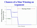 woman3.gif