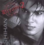 Shihan - Dreams 2.jpg