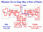 woman 5.gif