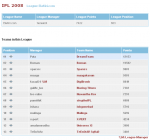 EKFantasyIPL.png