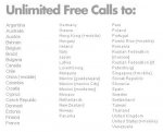 voip.JPG