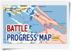 orbatmap.gif