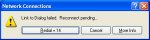 Error03.jpg