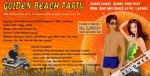 Golden Beach Party.jpg