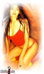 Megan_Ewing_002.jpg