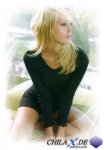 Melanie_Scheriau_pic.jpg