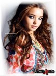 Miranda_Kerr_chilax_de_09.jpg