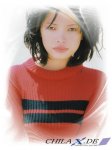 Navia_Nguyen_chilax_de_bio.jpg