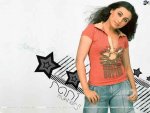 rani-mukherjee-69a.jpg