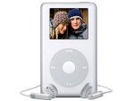 apple_ipod_photo_.jpg