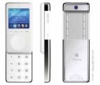 iphone2.jpg