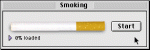 ciga.gif