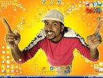 My desktop.jpg