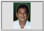 HRJothipala.JPG