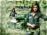 upeksha_swarnamali_2.jpg