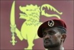 Commando+sri+lanka.jpg