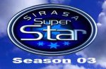 Sirasa-Superstar-Season-03.jpg