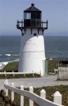 capt.56e9d71d1aed41ffad9e39ea9536fcb0.correction_odd_lighthouse_located_caps104.jpg