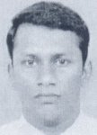 2063Jatheesan%20Balasubramaniyam_J[1].jpg