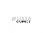 wijaya.jpg