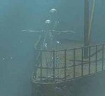 titanicatpresent.jpg