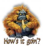Gorilla2.jpg