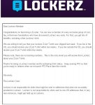 lockerz.JPG lockerz.JPG