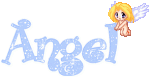angel2.gif