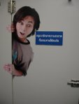 Female Toilet1.jpg